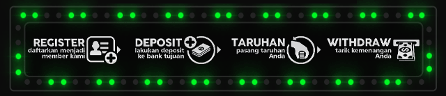 Mobabet Jackpot