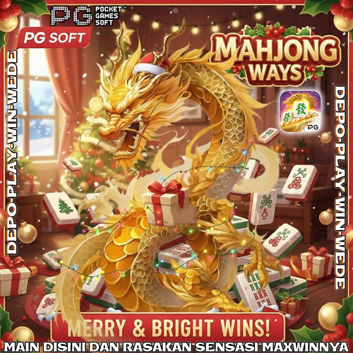 MOBABET: Situs Slot Online untuk Pengunjung Indonesia