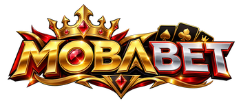 MOBABET